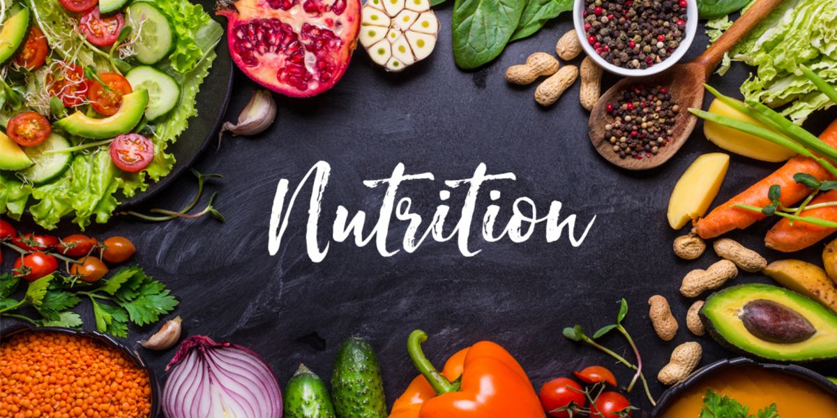 good-nutrition-.jpg