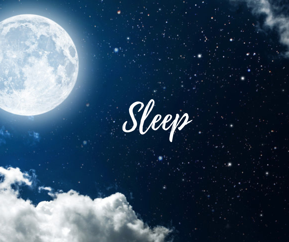 Sleep.png
